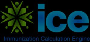 HLN's Immunization Calculation Engine (ICE) Is Continually Updated To Support New COVID-19 Recommendations -- HLN Consulting, LLC