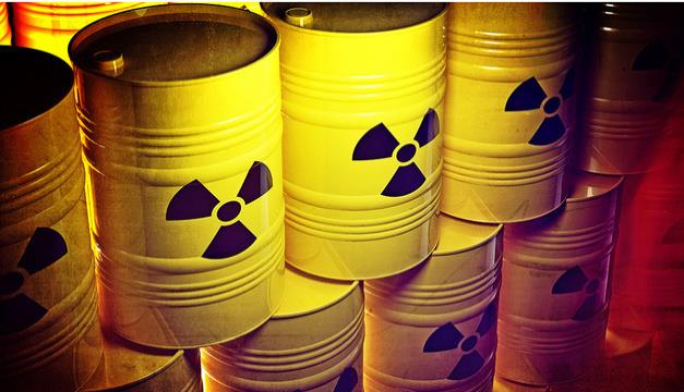 Ukraine Reaches Strategic Agreements On Use Of Ukrainian Uranium In Nuclear Fuel Production - Minister