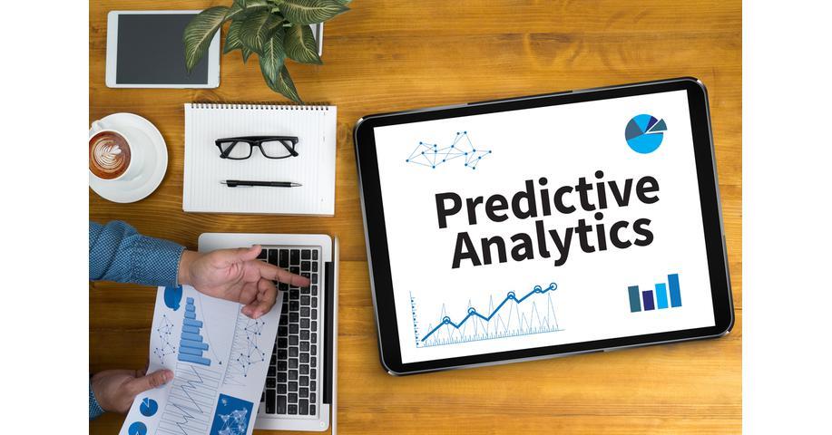 Predictive Analytics Market Expected To Reach USD 35.45 Billion By 2027 | Top Players Such As -Alteryx, KNIME And TIBCO