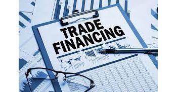 Trade Finance Market Is Booming Worldwide With Latest Rising Trends | HSBC, ANZ, Citigroup, ICBC