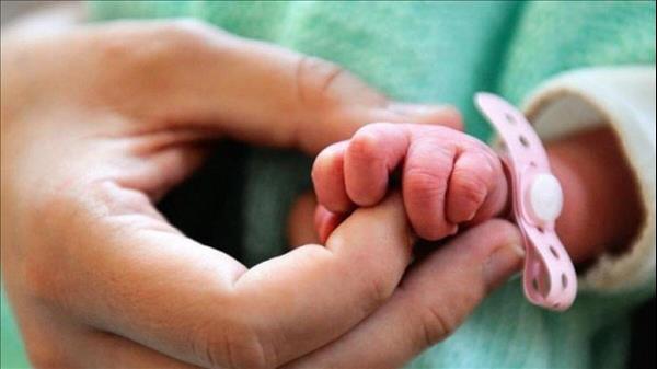 Dubai: Young Emirati Gives Birth To Quintuplets In 'Extremely Rare' Case