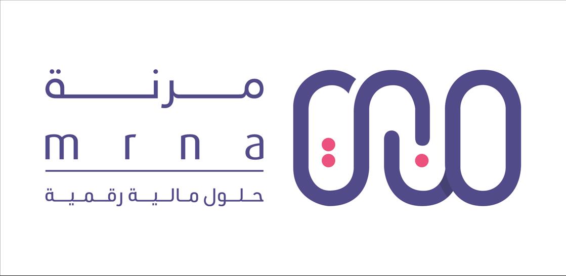 MRNA ANNOUNCES STRONG 2022 REVENUE GROWTH OF 20.4% WITH NET INCOME UP 10% - Mid-East.Info