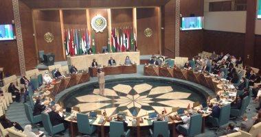 الجامعة العربية تدين تصريحات وزير إسرائيلي أنكر وجود الشعب الفلسطيني