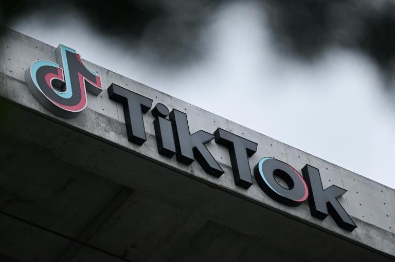 TikTok boss to deny China ties to US lawmakers