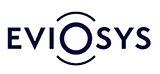 Eviosys Opens Luncheon Meat Can Line In Turkiye