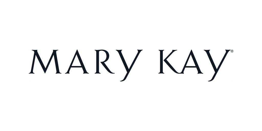 Mary Kay Inc Receives Forest Stewardship Council Certification And Celebrates 13 Million Trees 