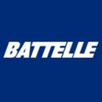 FCPS And Battelle Announce $34,000 In STEM Mini-Grants