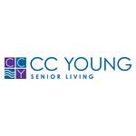 CC Young Senior Living Supports Nationwide Research Study With The Michael J. Fox Foundation For Parkinson's Research And Challenges Dallas To Become Number One City To Participate