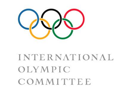 IOC To Discuss Return Of Russia, Belarus To Int'l Tournaments On March 28
