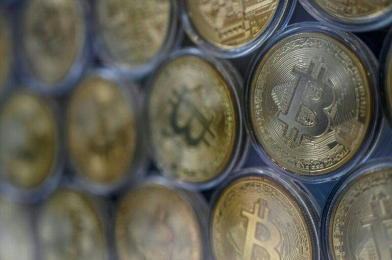 Montenegro says it has arrested Korean Crypto fugitive Do Kwon 
