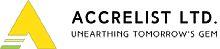 Accrelist's Subsidiary, Jubilee, To Unlock Remaining Shareholding In Its Electronics Business Unit For S$21.4 Million