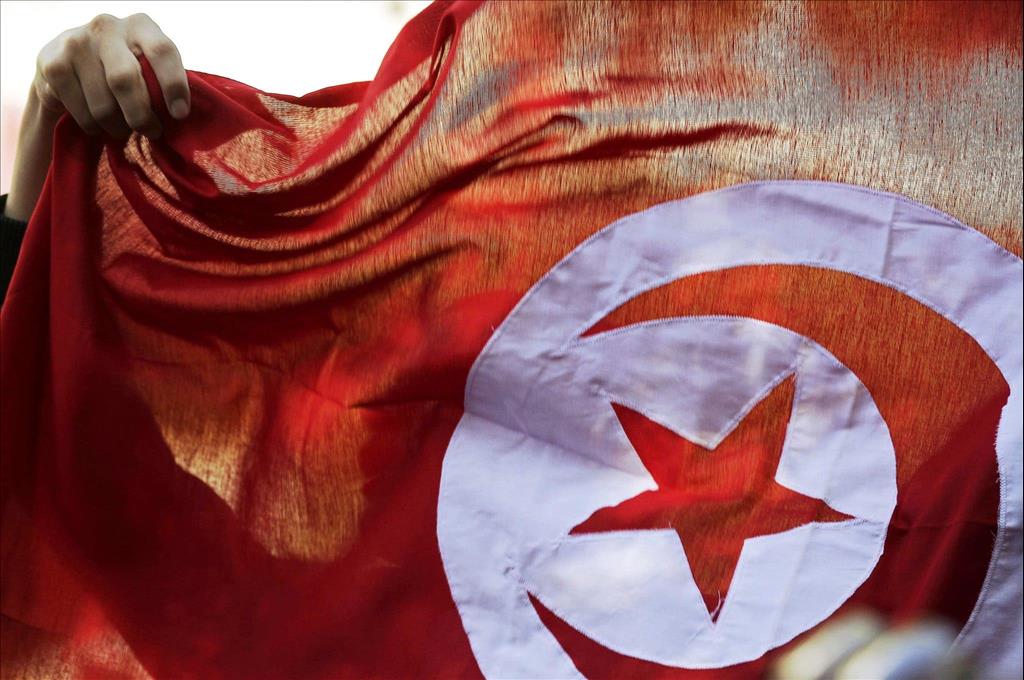 وزير خارجية تونس يؤكد ضرورة تعزيز الشراكة الاقتصادية مع كندا