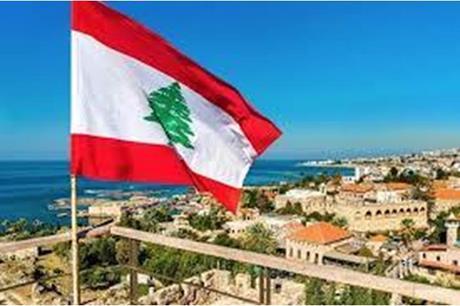 لبنان: إرجاء العمل بالتوقيت الصيفي شهراً إضافياً