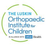 UCLA/Luskin Orthopaedic Institute For Children To Host Professional Conference And Family Forum For National Cerebral Palsy Awareness Day On March 25, 2023