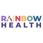United Health Foundation Awards $2 Million Grant To Rainbow Health To Increase Access To Mental Health Care For LGBTQ+ And BIPOC Youth