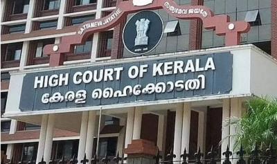  Kerala HC Upholds KAT Order To Consider Application Of Transgender 