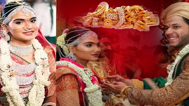 500 Crore Wedding! India's Most Expensive Wedding