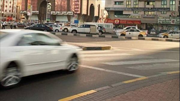 Ramadan In UAE: Abu Dhabi Police Urge Motorists Not To Be In A Rush To Reach Home For Iftar