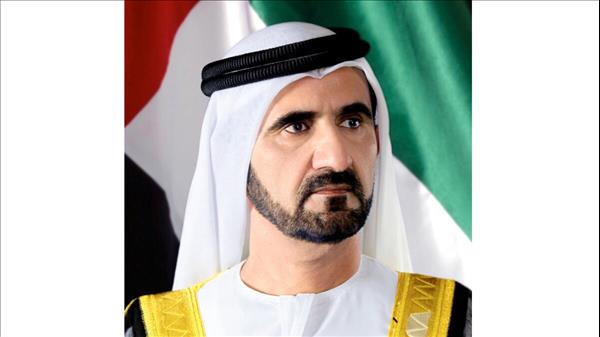 Dubai: Sheikh Mohammed Names Hessa Bint Essa Buhumaid As Director-General Of Community Development Authority
