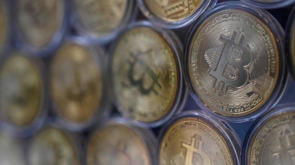 Montenegro Says It Has Arrested Korean Crypto Fugitive Do Kwon