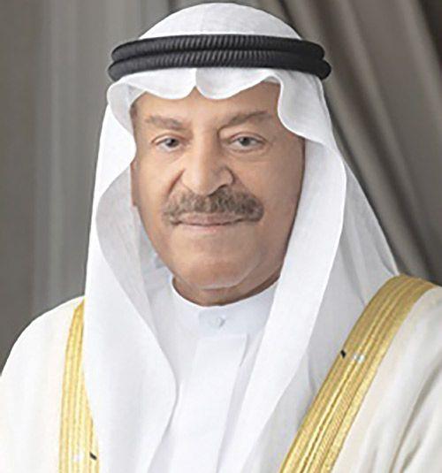 رئيس الشورى: الثقة الملكية في الكوادر الشبابية البحرينية تفتح آفاقًا للعطاء والتفاني الوطني في نهضة الوطن وازدهاره