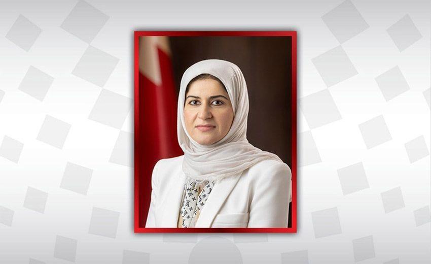 الأمين العام لمجلس الشورى: البحرين حققت موقعا مشرفا في مجال دعم وتمكين الشباب