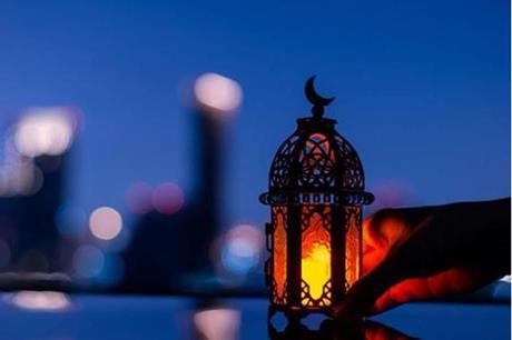 8 عادات خاطئة شائعة في رمضان