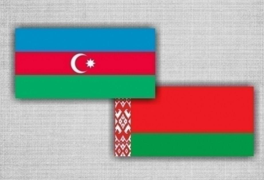 Azerbaijan-Belarus Trade Turnover Soars In January-February