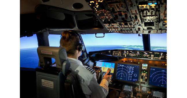 Avionics Market Is Estimated To Be 104.3 Billion By 2029 With A CAGR Of 4.3% During The Forecasted Period-By PMI