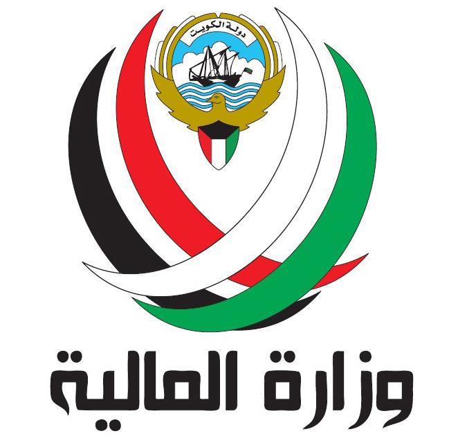 San Marino, Kuwait Initial An Agreement On Investment Protection