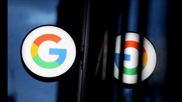Google Begins Opening Access To Its Chatgpt Competitor Bard