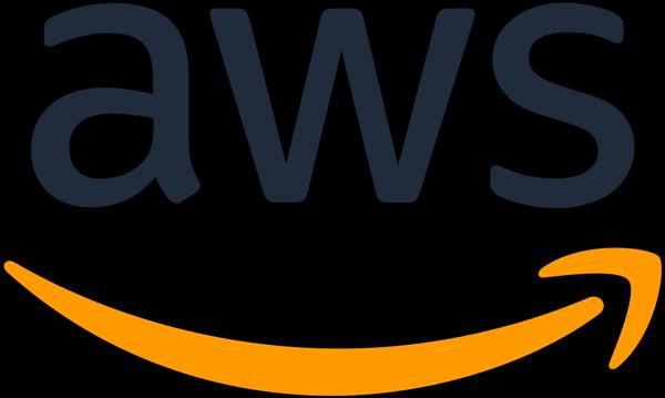 AWS And NVIDIA Collaborate On Next-Generation Infrastructure For Training Large Machine Learning Models And Building Generative AI Applications - Mid-East.Info