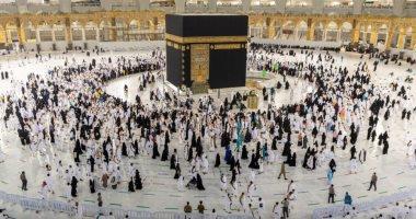 الشئون الإسلامية بالسعودية: 10 دقائق بين الأذان والإقامة لصلاتى الفجر والعشاء فى رمضان