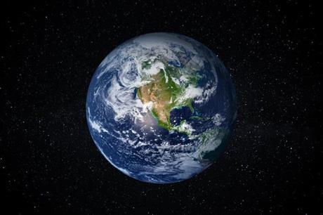 الفلك الدولي ينشر صور لكويكب يقارب الأرض مساء اليوم ​-شاهد