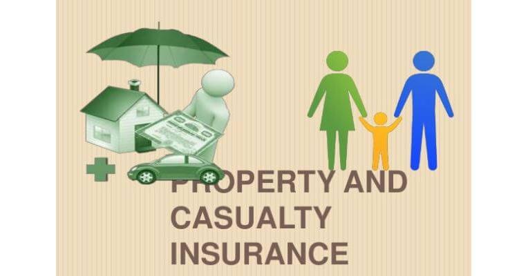 Property And Casualty Insurance Market To See Huge Growth In Future | State Farm, Liberty Mutual, Allstate
