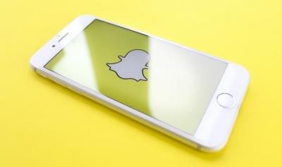  Snap Acquires Th3rd That Creates Digital 3D Counterparts Of People, Products 