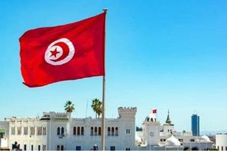 تونس.. حجز أسلحة بيضاء ومسدسات أثرية