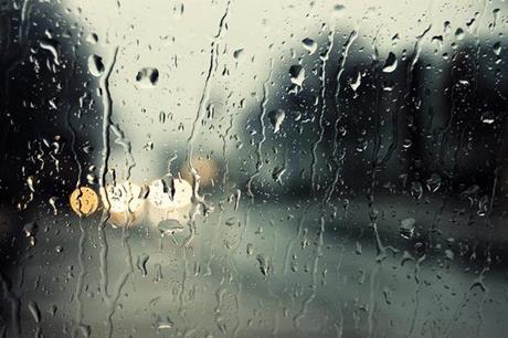الأرصاد: هطولات مطرية غزيرة في جنوب وشرق المملكة اليوم
