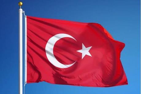 تركيا: خسائر قطاع الصناعة في مناطق الزلزال 9 مليارات دولار