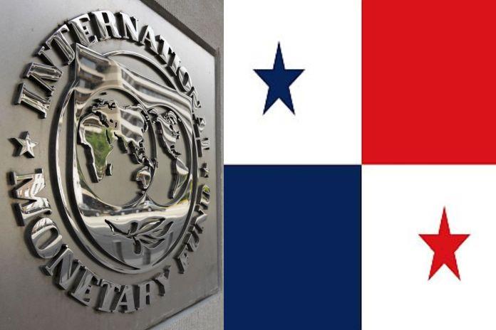 IMF Executive Board Concludes 2022 Article IV Consultation With Panama
