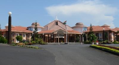  5-Day Goa Budget Session To Commence On Monday 