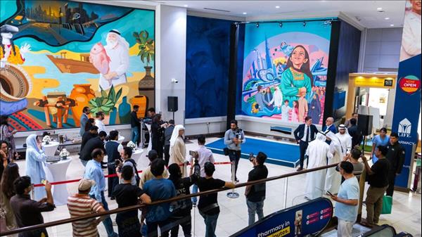 Dubai: Licence In 7 Minutes, 10-Year Visa    Why Creatives Are Increasingly Moving To Emirate