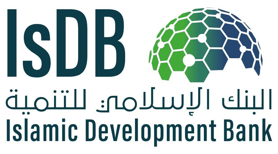 Islamic Development Bank Institute (Isdbi) Helping Uzbekistan To Build A Resilient Islamic Finance Industry - Mid-East.Info