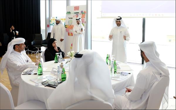 With Participation Of 35 Innovators From 17 Agencies, CSGDB Concludes Hackathon For Government Services