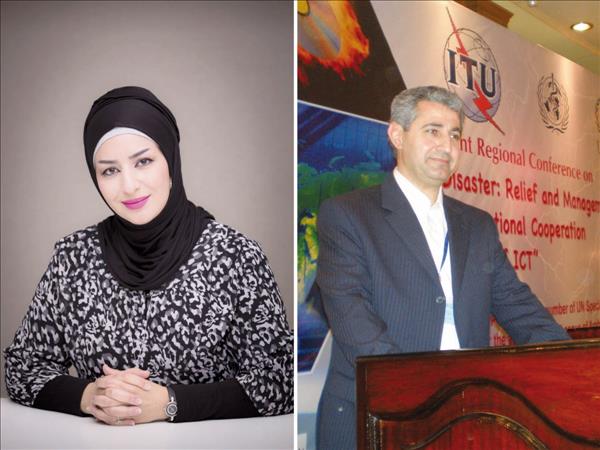 QF's HBKU Press Promotes Arabic Research Globally