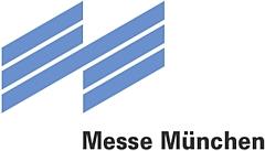 Messe Munchen Brings First Multimodal Trade Fair For Logistics Services To Singapore