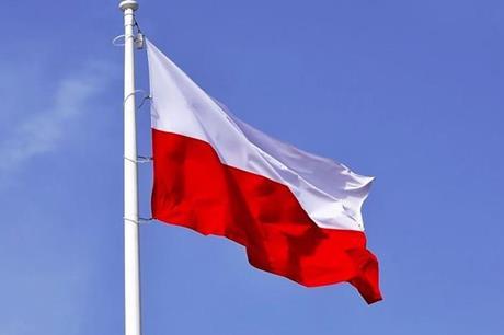 الأمن البولندي يعتقل أجنبيا بتهمة التجسس لصالح روسيا