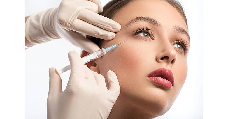Botox Market Worth US$ 10.60 Billion By 2030 And Is Anticipated To Register A CAGR Of 7.50%. BY PMI