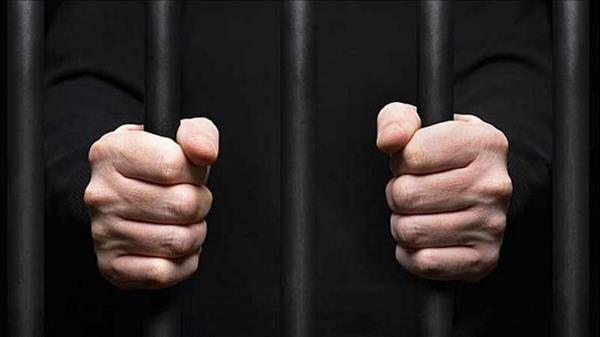 Dubai: Man Jailed For Stealing Wallet From Customer Dining In Restaurant