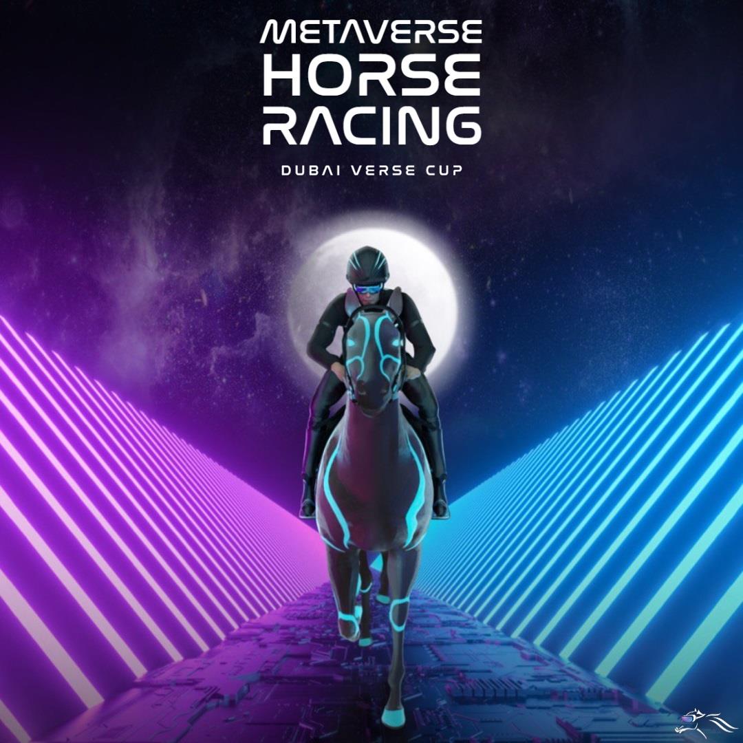 Dubai Verse Cup Levels Up Dubai's Metaverse Gaming Experience With The Family System Feature - Mid-East.Info